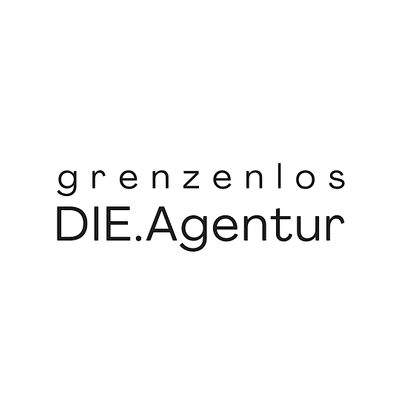 grenzenlos DIE.Agentur