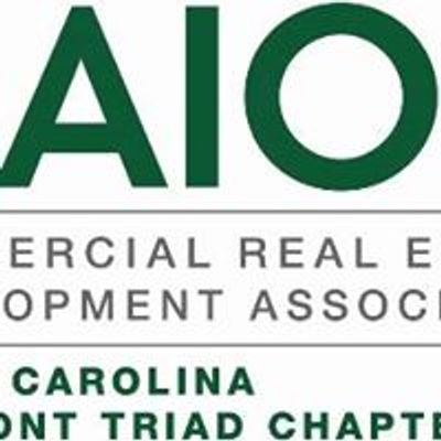 NAIOP Piedmont Triad Chapter