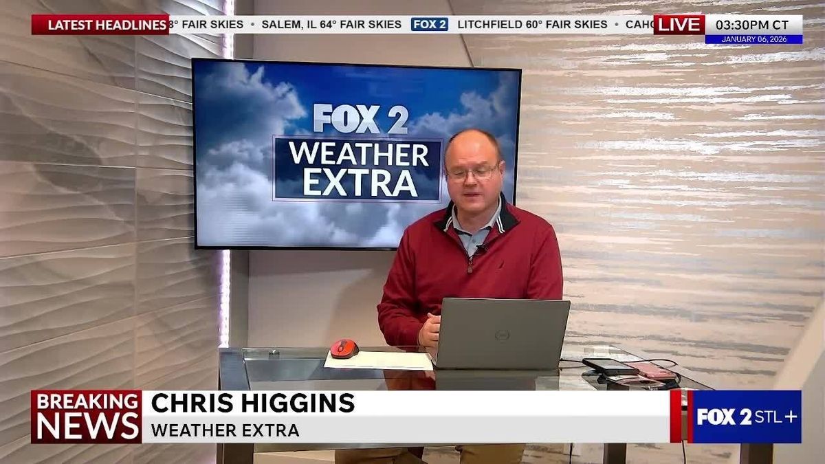 Chris Higgins