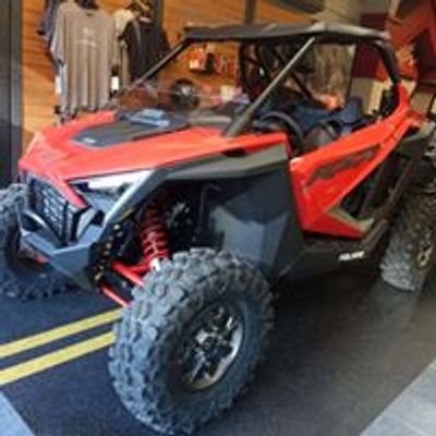 Wheeler Powersports