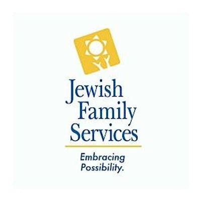Jewish Family Services of Greater Hartford