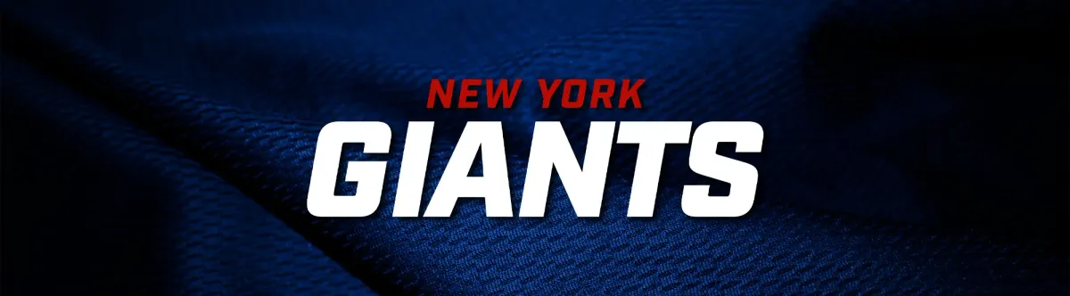 New York Giants at Las Vegas Raiders (Date TBD) Tickets