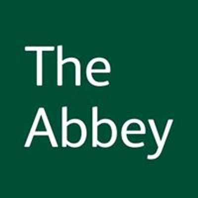 The Abbey School