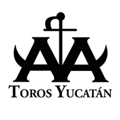 Toros Yucat\u00e1n