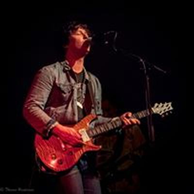 DAVY KNOWLES