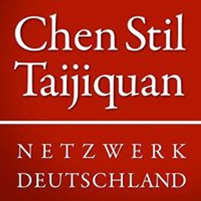 Chen-Stil Taijiquan Netzwerk Deutschland