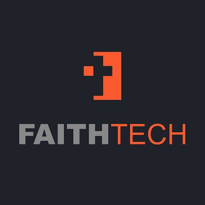 FaithTech