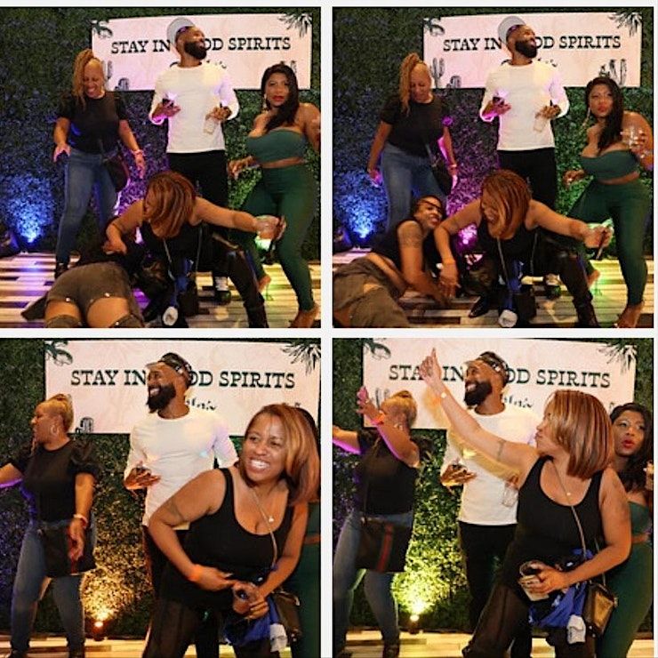 Event Photos