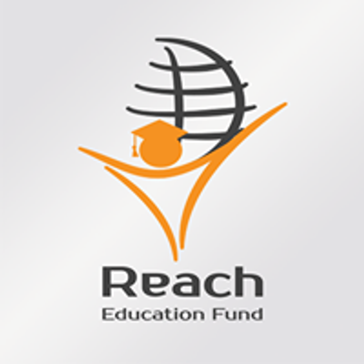 Reach Education Fund