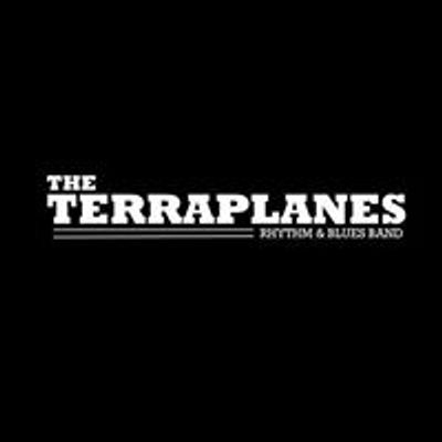 The Terraplanes