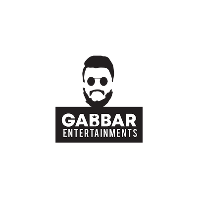 Gabbar Entertainments