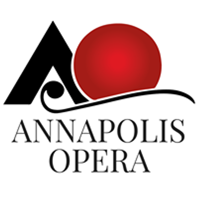 Annapolis Opera