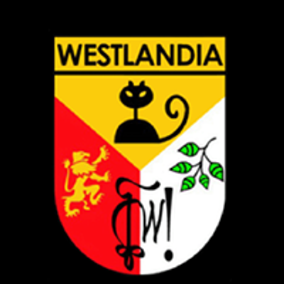 Moeder Westlandia Gent