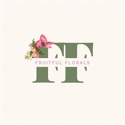 Fruitful Florals, LLC.
