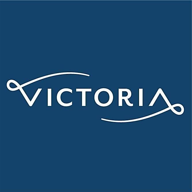 Intention: A Wellness Getaway in Victoria