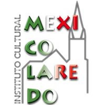 Instituto Cultural Mexicano de Laredo