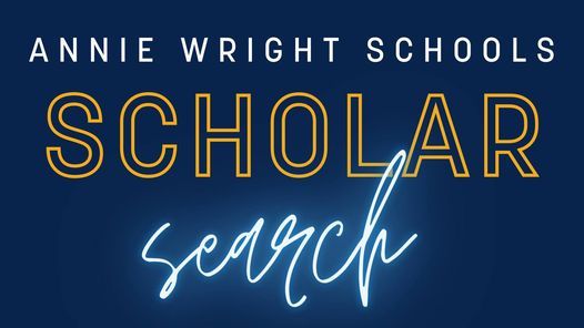 Scholar Search