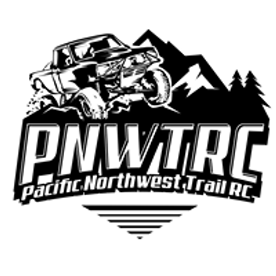 PNW Trail RC