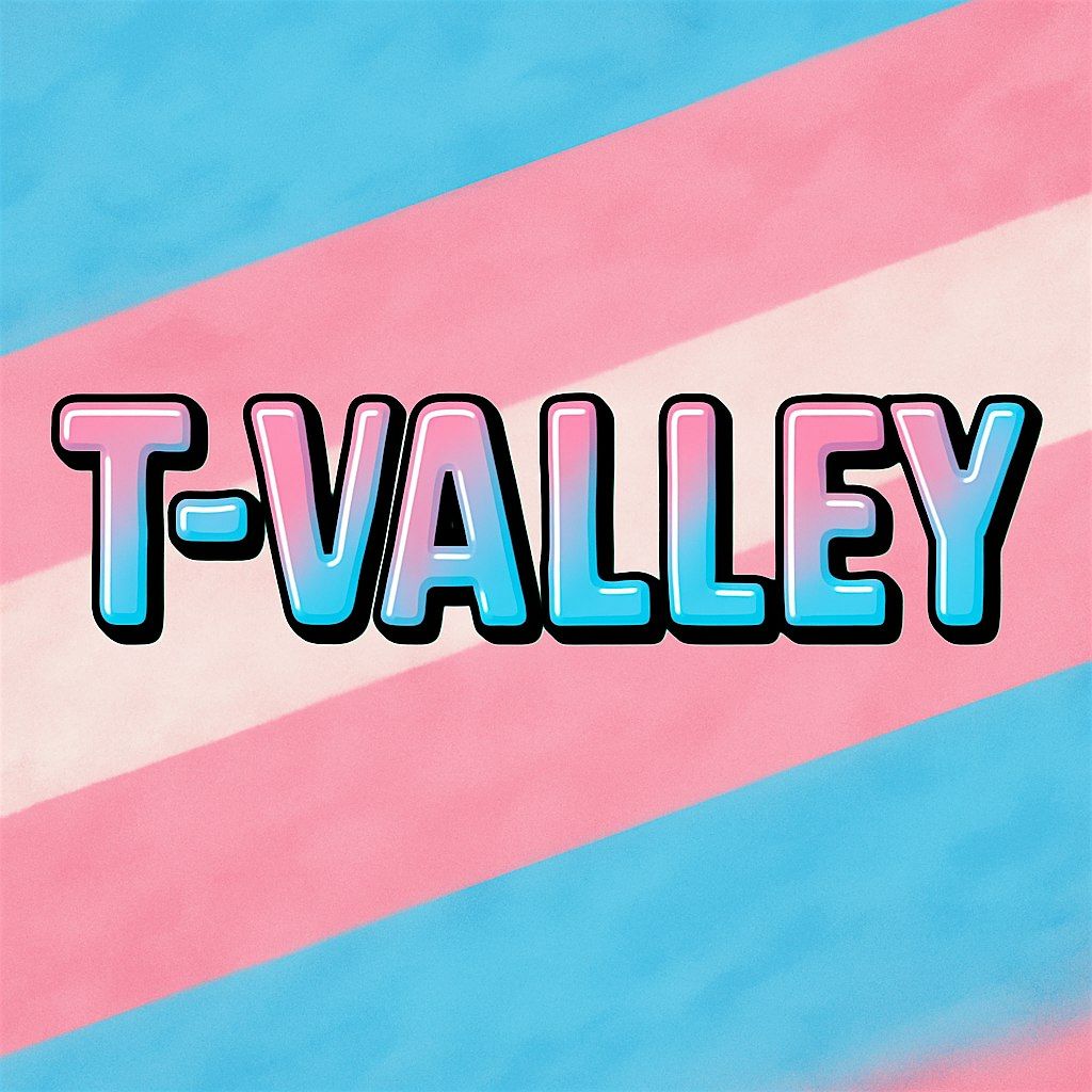 T-Valley Melting Point