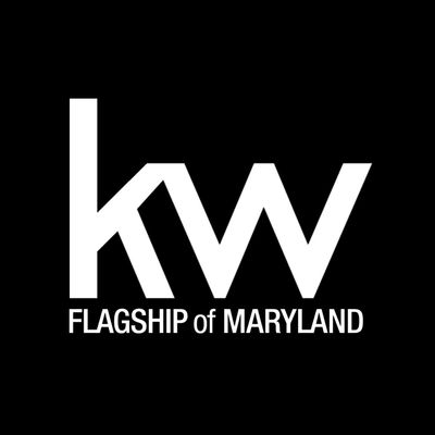 Keller Williams Realty Flagship of Maryland