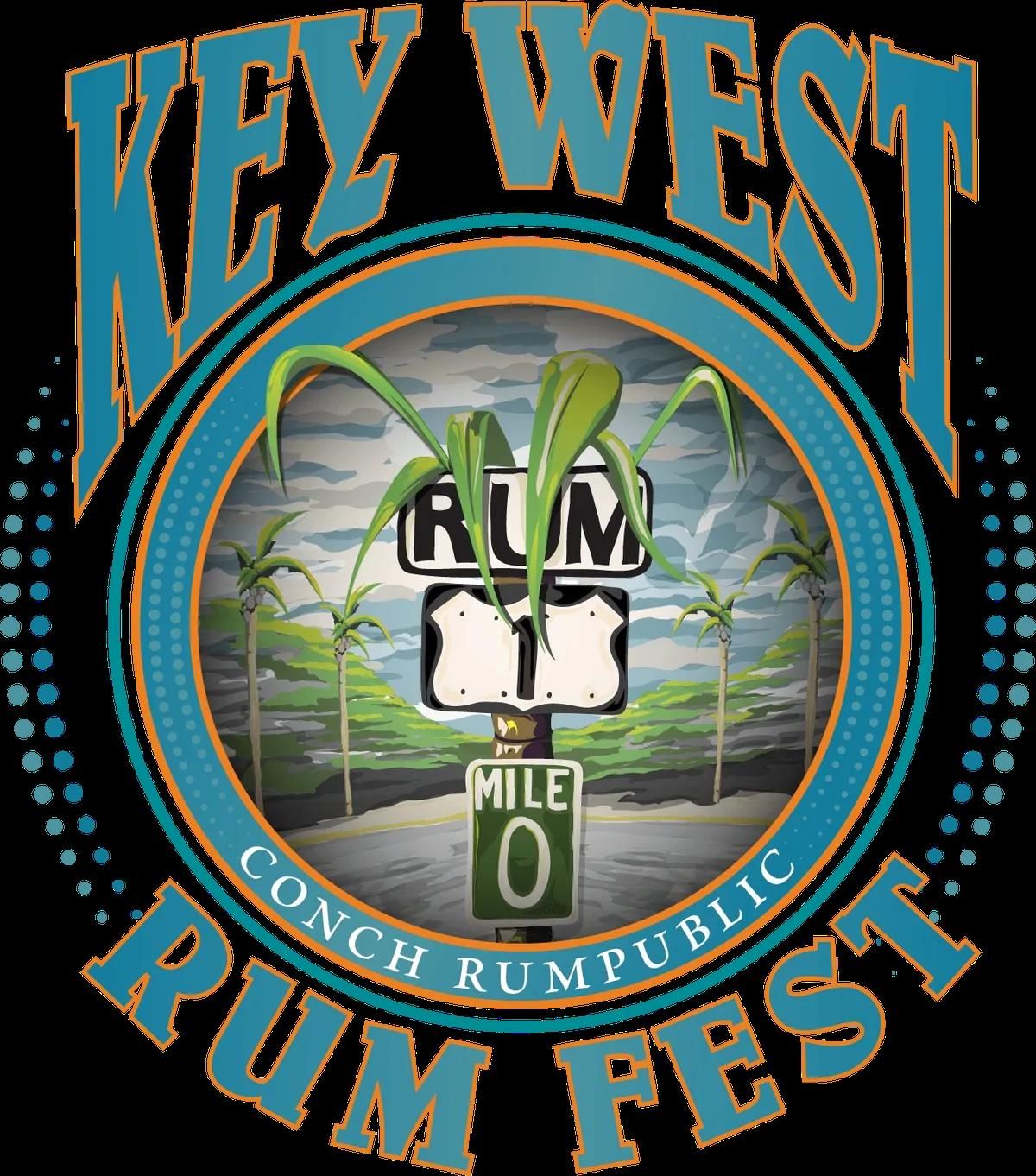 Rum Fest: Cliff Cody & Sharese