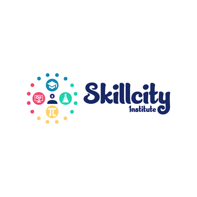 Skillcity Institute