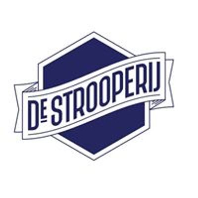 De STrooperij