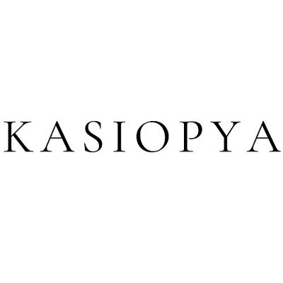 Kasiopya