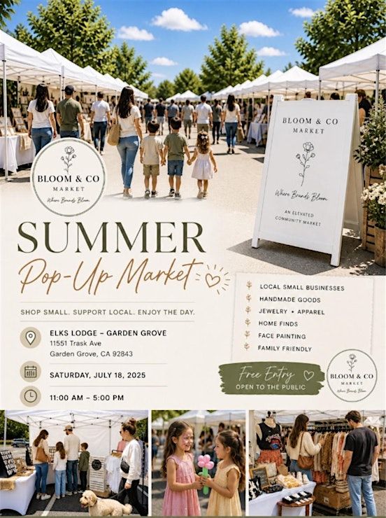 Event Photos