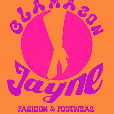 The Columbus Fashion Rebellion by GlamazonJayne