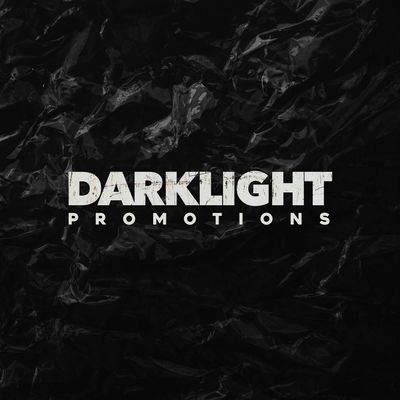 Darklight Promotions