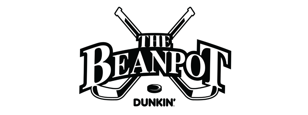 2026 Women's Beanpot - Semifinals Womens Hockey at Walter Brown Arena
