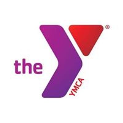 Mukwonago YMCA