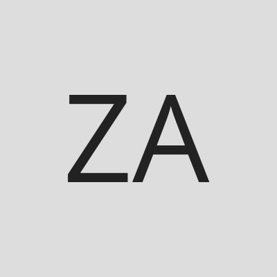 Zobia Health & Aesthetics