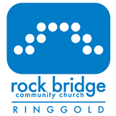 Rock Bridge Community Church