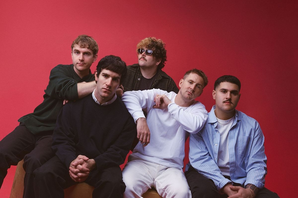 Militarie Gun Barcelona Tickets