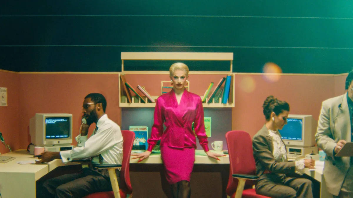 The Knocks in Phoenix