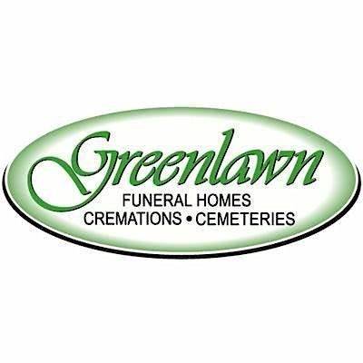 Greenlawn Northeast