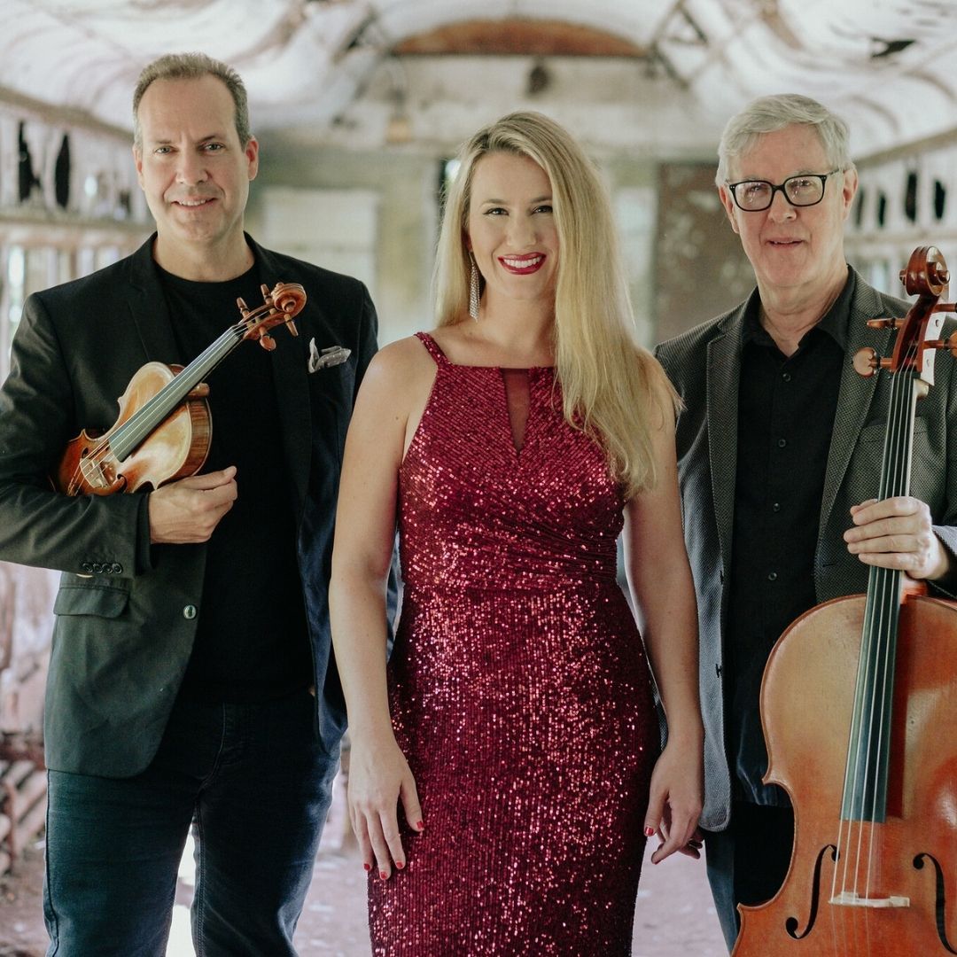 UK Symphony Orchestra - Concerto Competition Winner Clockworking and Sibelius Symphony No. 2 at Singletary Center of Arts