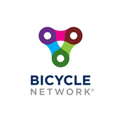 Bicycle Network