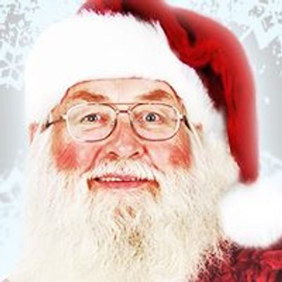 Santa Gordon