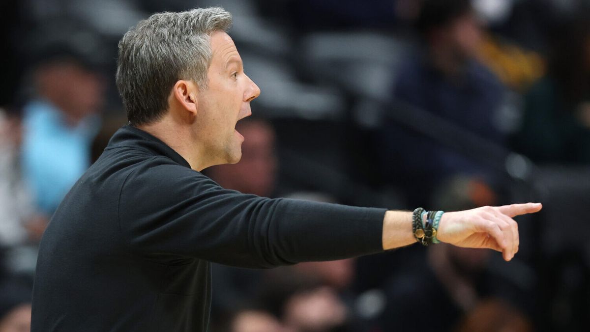 Utah State Aggies vs. Virginia Commonwealth Rams