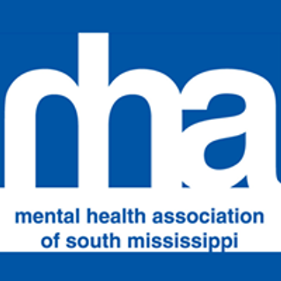 Mental Health Association of South Mississippi