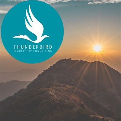 Thunderbird Leadership
