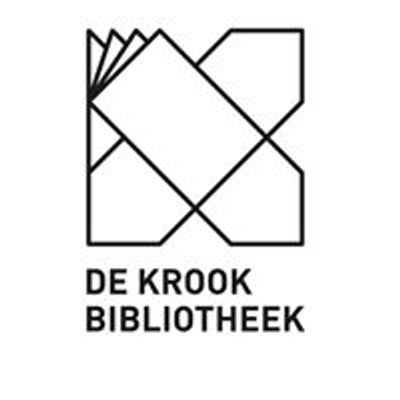 Bibliotheek De Krook