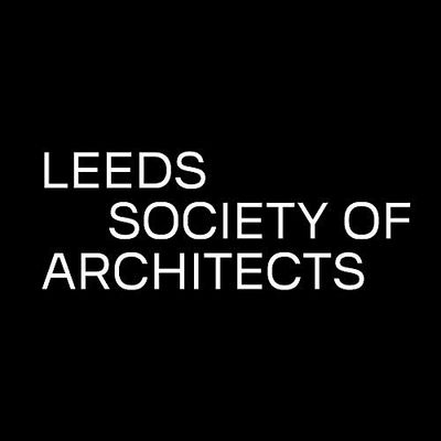 LEEDS SOCIETY OF ARCHITECTS