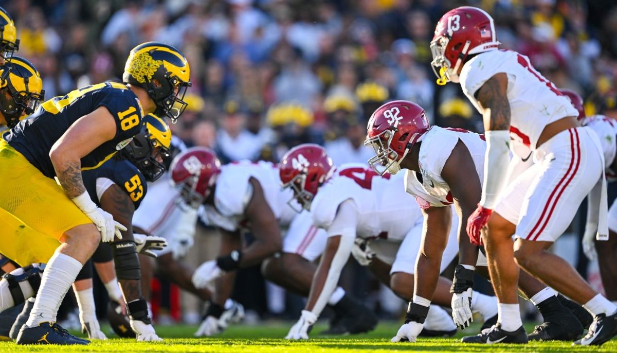 Parking Defiance College Yellow Jackets at Western Michigan Broncos Mens Basketball