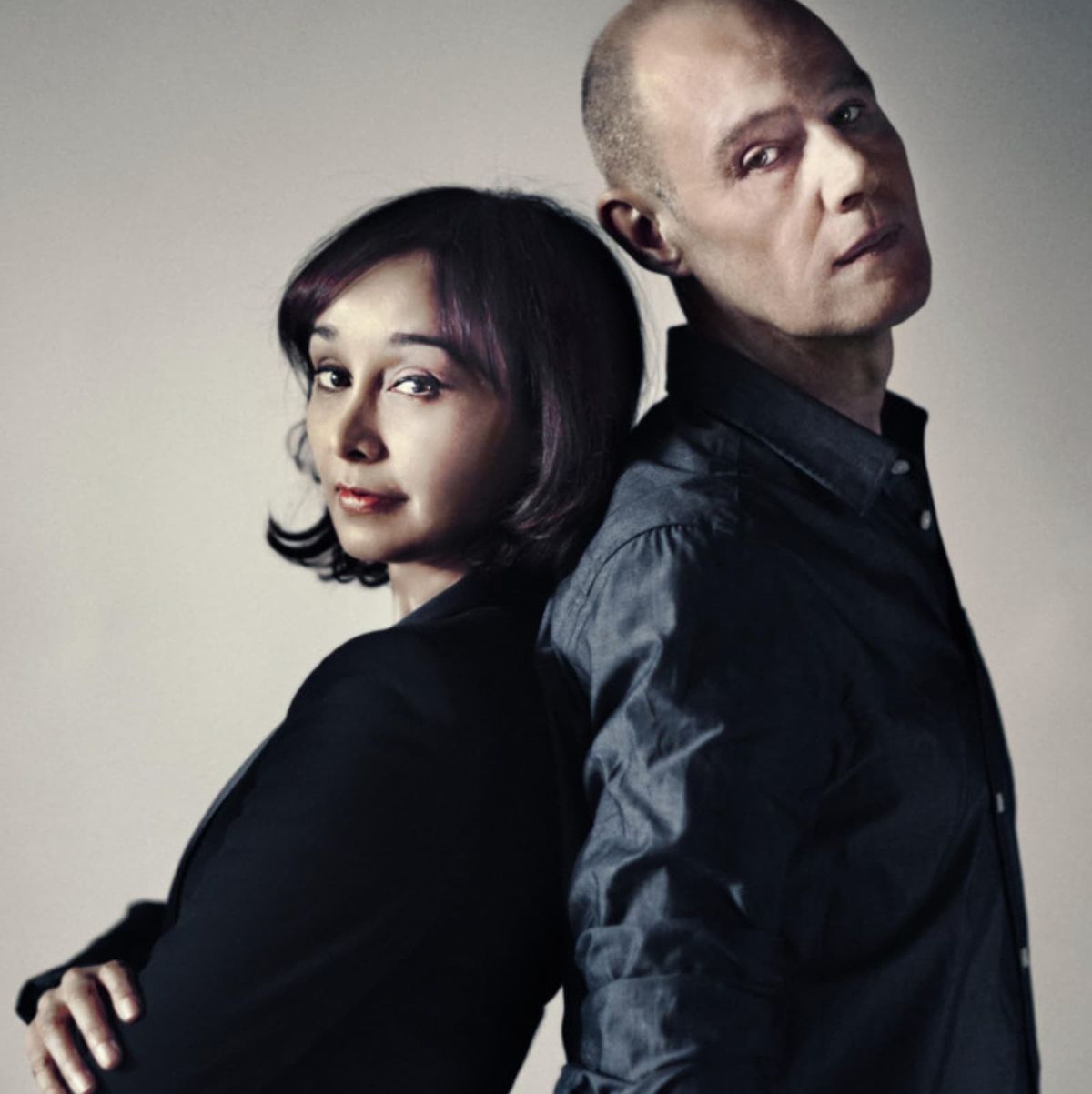 Echobelly Newcastle upon Tyne Tickets