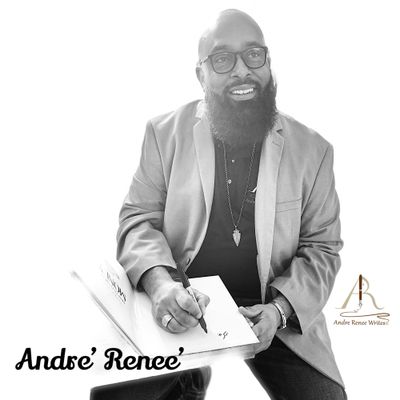 Andre Renee Writes Publishing Co., LLC