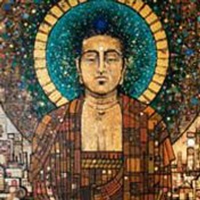 Norwich Buddhist Centre